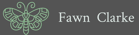 Fawn Clarke Logo
